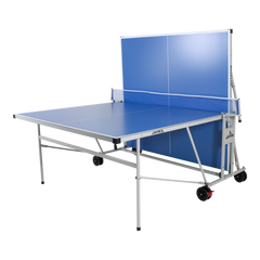 Mesa de Tênis de Mesa ACM Outdoor Dobrável Jintai