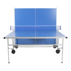 Mesa de Tênis de Mesa ACM Outdoor Dobrável Jintai