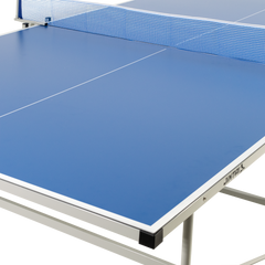 Mesa de Tênis de Mesa ACM Outdoor Dobrável Jintai