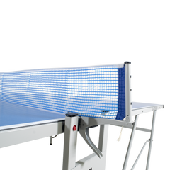 Mesa de Tênis de Mesa ACM Outdoor Dobrável Jintai
