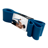 Superband resistência extra-forte (cor azul) 6,4cm Pista e Campo