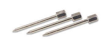 Presilha de aço para ancoragem de bloco de partida Pista e Campo