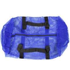 Bolsa para transporte de bolas Pista e Campo