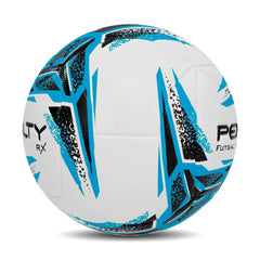 Bola de futebol de salão (futsal) Penalty RX 500