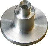 Kit para certificação de implementos de atletismo Sportland