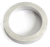 Kit para certificação de implementos de atletismo Sportland