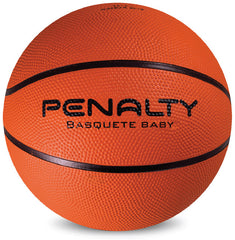 Bola de basquete Penalty Play Off Baby
