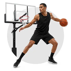 Basquete
