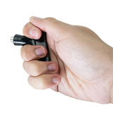 Chave para sapatilhas de atletismo Pista e Campo