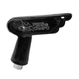 Chave para sapatilhas de atletismo Pista e Campo