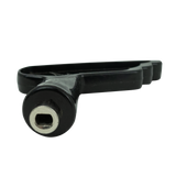 Chave para sapatilhas de atletismo Pista e Campo