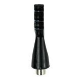 Chave para sapatilhas de atletismo Pista e Campo