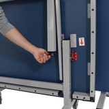 Mesa de tênis de mesa ITTF Giant Dragon