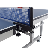 Mesa de tênis de mesa ITTF Giant Dragon