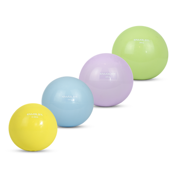 Bola Tonificadora Toning Ball Envolst
