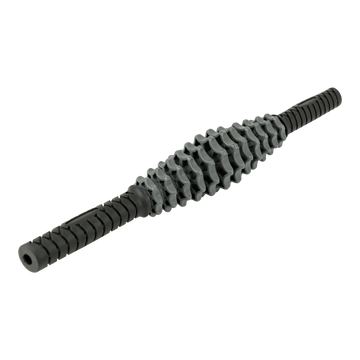 Bastão de Massagem e Liberação Miofascial Anatômico Envolst