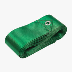 Fita 6m x 5cm de Ginástica Rítmica Profissional Gracios