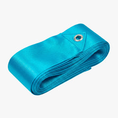 Fita 5m x 5cm de Ginástica Rítmica Profissional Gracios
