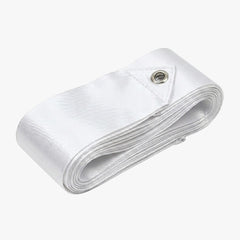 Fita 5m x 5cm de Ginástica Rítmica Profissional Gracios