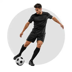 Futebol