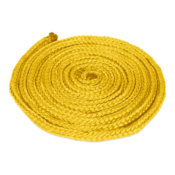 Corda Ginástica Rítmica 3m Gracios