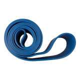 Superband resistência extra-forte (cor azul) 6,4cm Pista e Campo