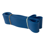 Superband resistência extra-forte (cor azul) 6,4cm Pista e Campo