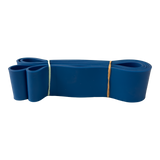 Superband resistência extra-forte (cor azul) 6,4cm Pista e Campo