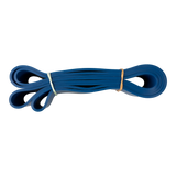 Superband resistência extra-forte (cor azul) 6,4cm Pista e Campo