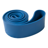 Superband resistência extra-forte (cor azul) 6,4cm Pista e Campo