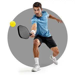 Pickleball