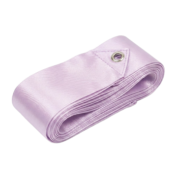 Fita 6m x 5cm de Ginástica Rítmica Profissional Gracios