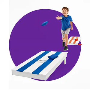 Recreação Infantil