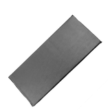 Colchonete de ginástica D20 0,95 x 0,44 x 0,03m Pista e Campo