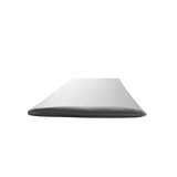 Colchonete de ginástica D20 0,95 x 0,44 x 0,03m Pista e Campo