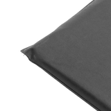 Colchonete de ginástica D20 0,95 x 0,44 x 0,03m Pista e Campo