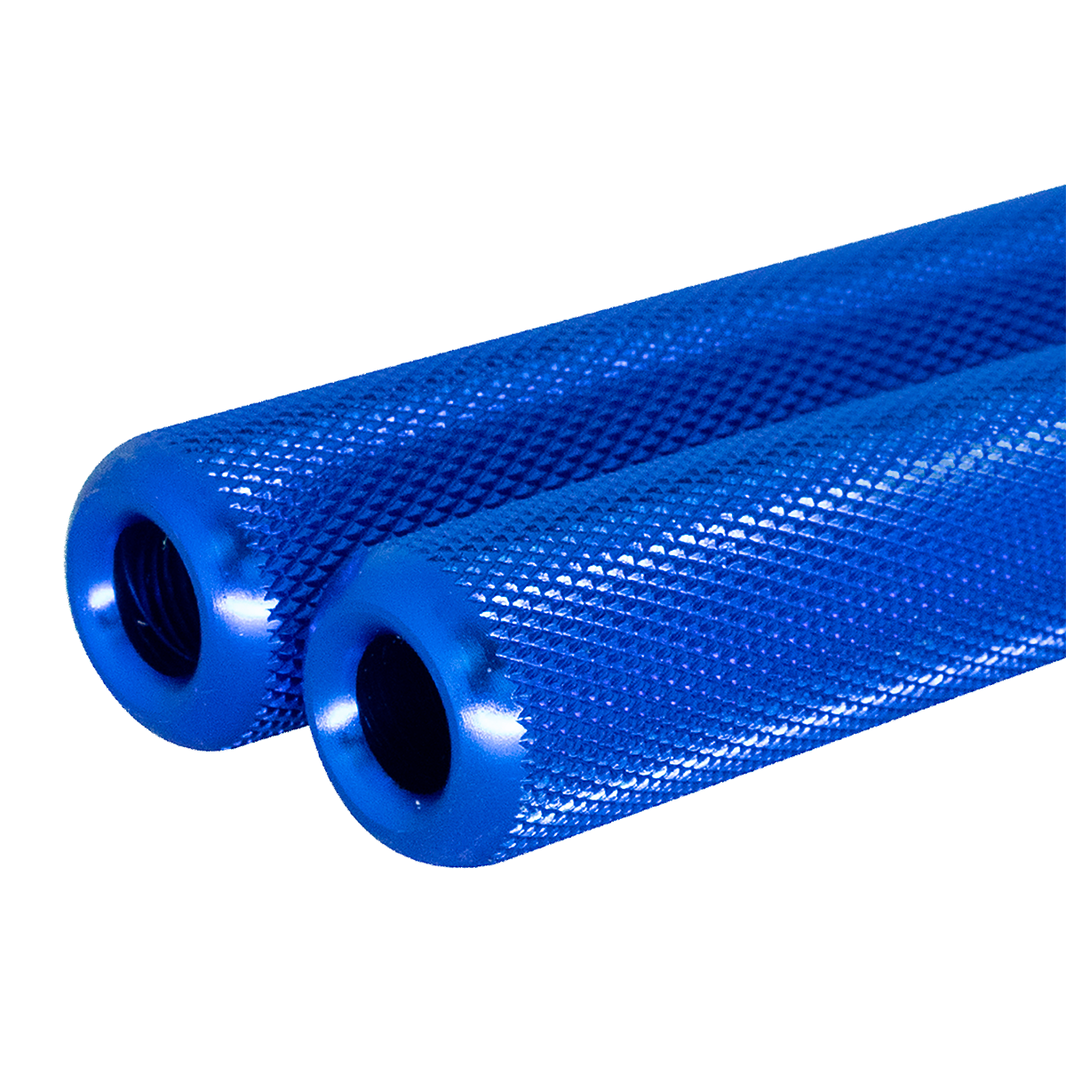 Corda de Pular Profissional — Speed Rope — com Rolamento Envolst