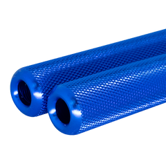 Corda de Pular Profissional — Speed Rope — com Rolamento Envolst