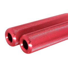 Corda de Pular Profissional — Speed Rope — com Rolamento Envolst