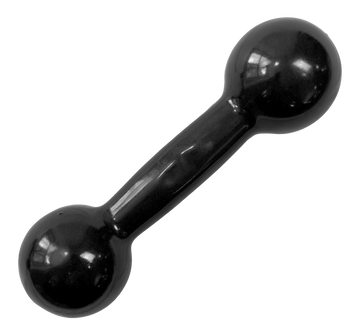 Halter Bola Emborrachado Envolst 0,5 a 10kg