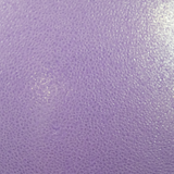 Bola de pilates inflável overball 25cm Pista e Campo