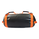 Power sand bag para treinamento funcional 20kg Pista e Campo