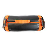 Power sand bag para treinamento funcional 20kg Pista e Campo