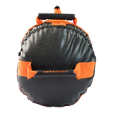 Power sand bag para treinamento funcional 20kg Pista e Campo