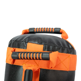 Power sand bag para treinamento funcional 20kg Pista e Campo