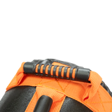 Power sand bag para treinamento funcional 20kg Pista e Campo