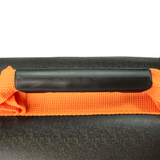 Power sand bag para treinamento funcional 20kg Pista e Campo