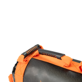Power sand bag para treinamento funcional 20kg Pista e Campo