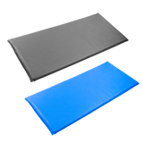 Colchonete de ginástica D20 0,95 x 0,44 x 0,03m Pista e Campo