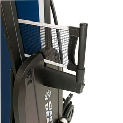 Mesa Tênis De Mesa Com Paredão MDF 15mm Giant Dragon